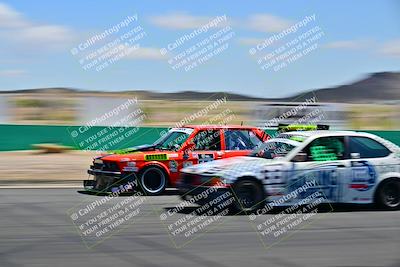 media/May-05-2024-Lucky Dog Racing (Sun) [[8a365fce5b]]/11am-Turn 9 and Main Straight/